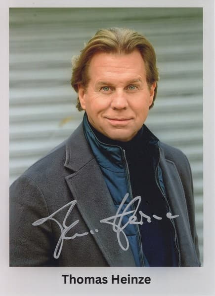 Thomas Heinze 2 (1)