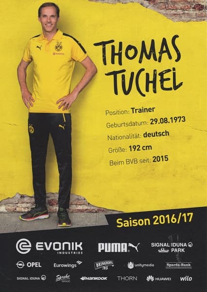 Thomas Tuchel 2 (1)