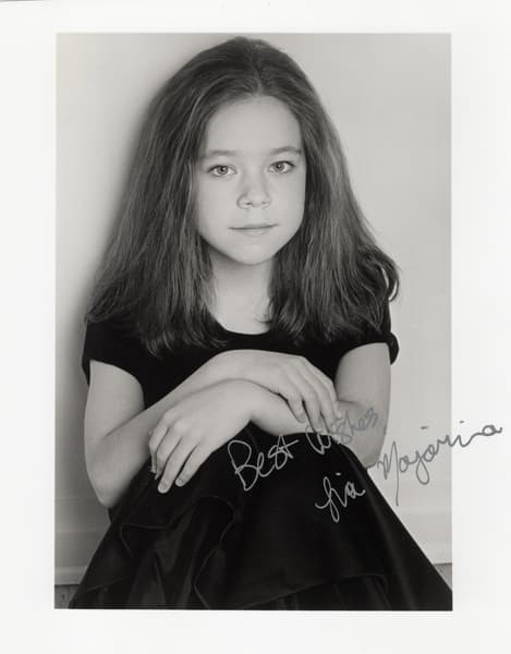 Tina Majorino (14.05.1997) (1)