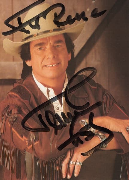 Tom Astor 1 (24.08.1997) (1)