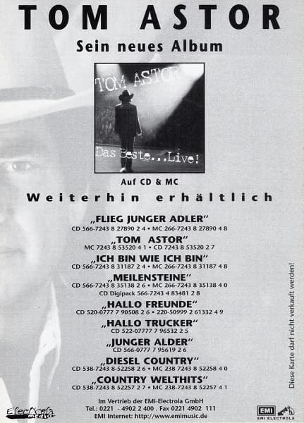 Tom Astor 2 (24.08.1997) (1)