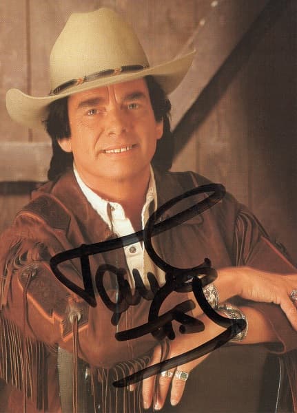 Tom Astor 3 (24.08.1997) (1)