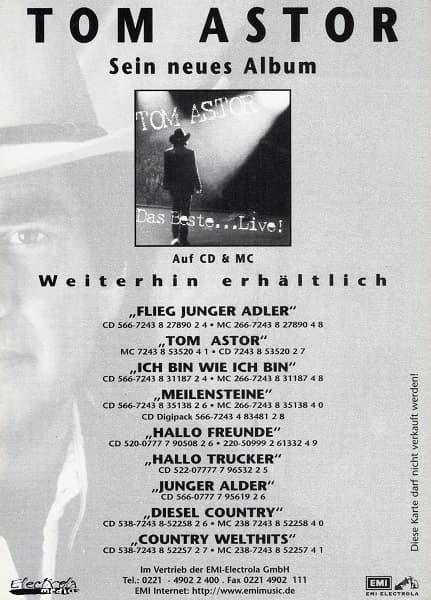 Tom Astor 4 (24.08.1997) (1)