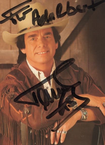 Tom Astor 7 (24.08.1997) (1)