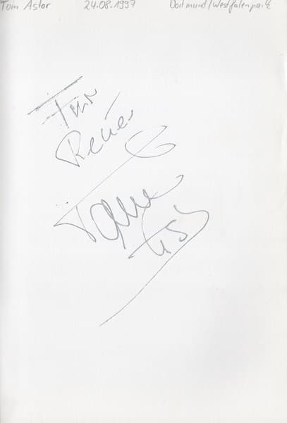 Tom Astor 9 (24.08.1997) (1)