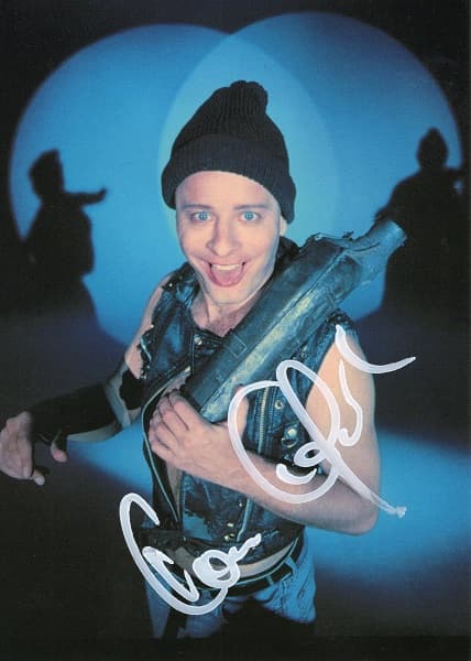 Tom Gerhardt 1 (18.05.1995) (2)