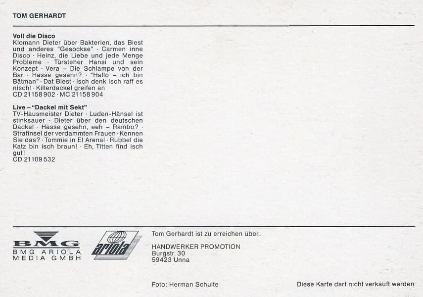 Tom Gerhardt 2 (18.05.1995) (1)