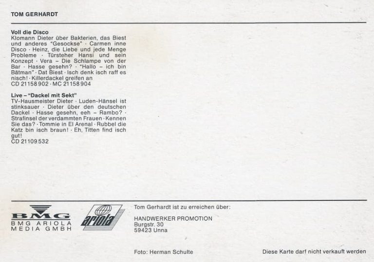 Tom Gerhardt 2 (18.05.1995) (2)