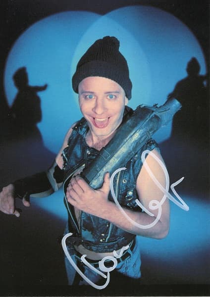 Tom Gerhardt 3 (18.05.1995) (1)