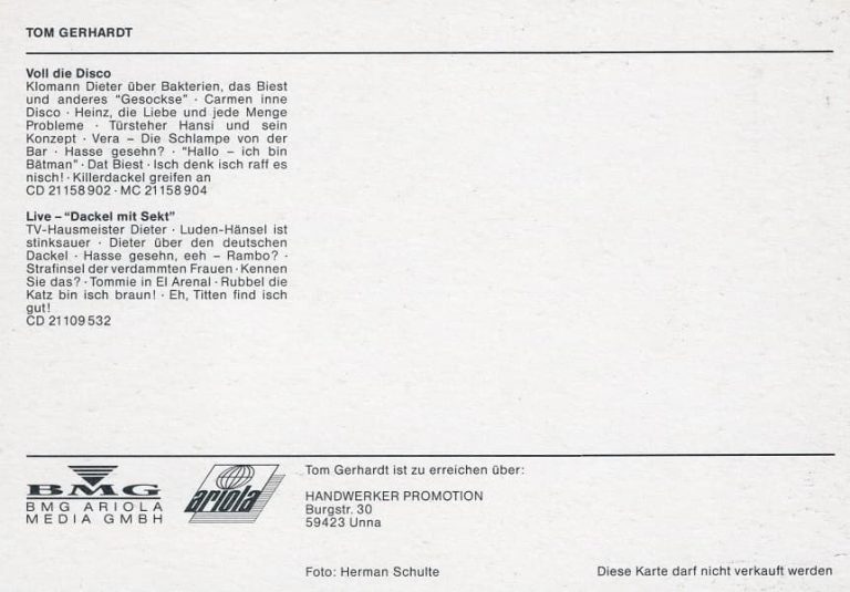 Tom Gerhardt 4 (18.05.1995) (1)