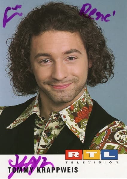 Tommy Krappweis 1 (18.04.1997) (1)