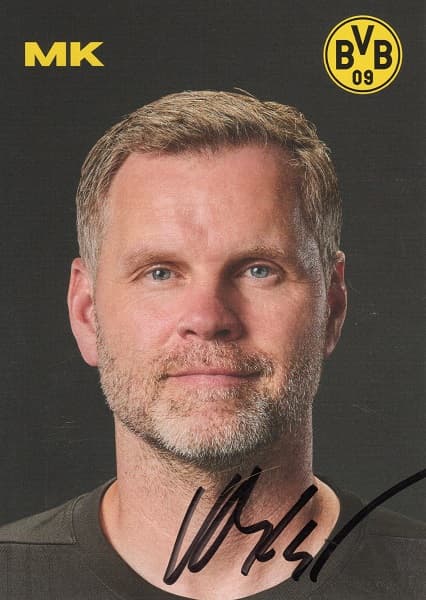 Torwart-Trainer - Matthias Kleinsteiber 1 (1)