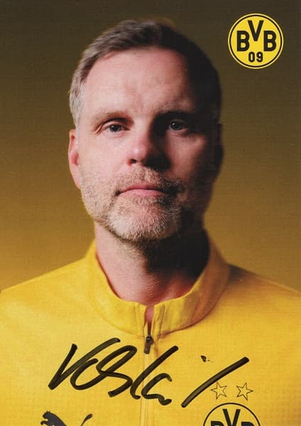 Torwart-Trainer - Matthias Kleinsteiber 1 (2)