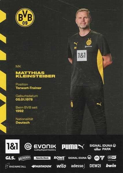 Torwart-Trainer - Matthias Kleinsteiber 2 (1)