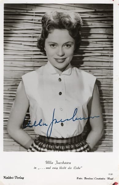 Ulla Jacobsson (AK) 2 (1)