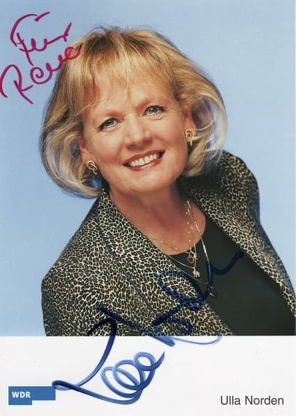 Ulla Norden 1 (22.08.1998) (1)
