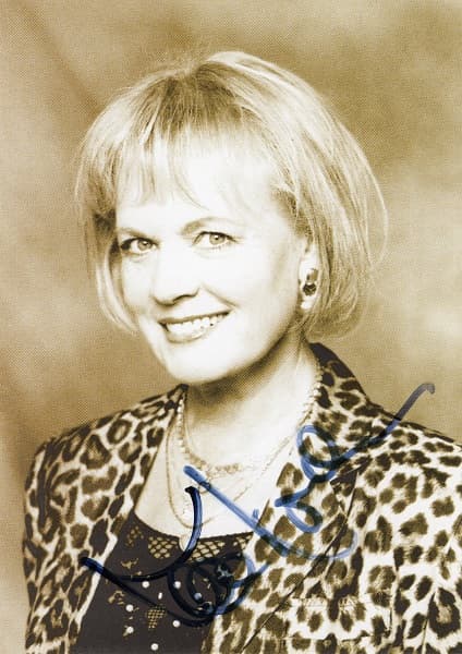 Ulla Norden 1 (22.08.1998) (2)