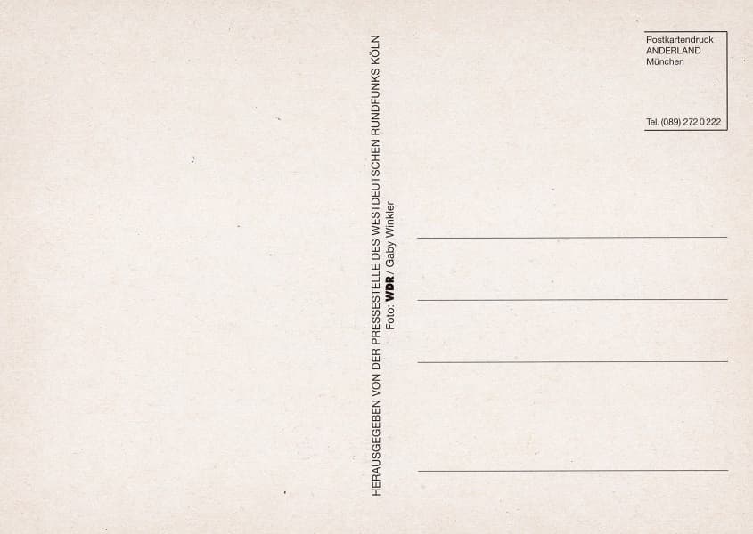 Ulla Norden 2 (22.08.1998) (1)