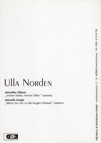 Ulla Norden 2 (22.08.1998) (2)
