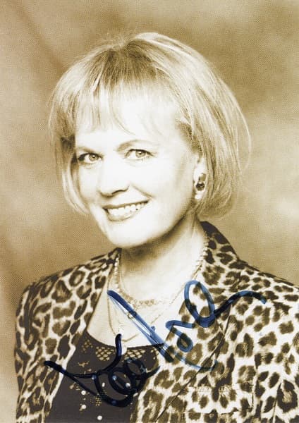 Ulla Norden 3 (22.08.1998) (2)