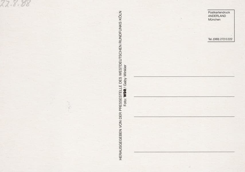 Ulla Norden 4 (22.08.1998) (1)