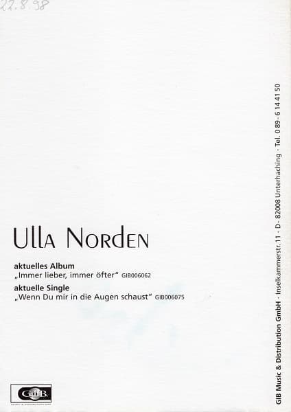 Ulla Norden 4 (22.08.1998) (2)
