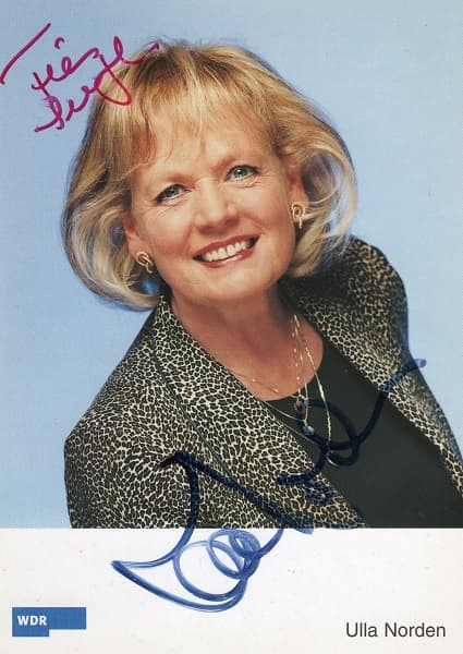 Ulla Norden 5 (22.08.1998) (1)