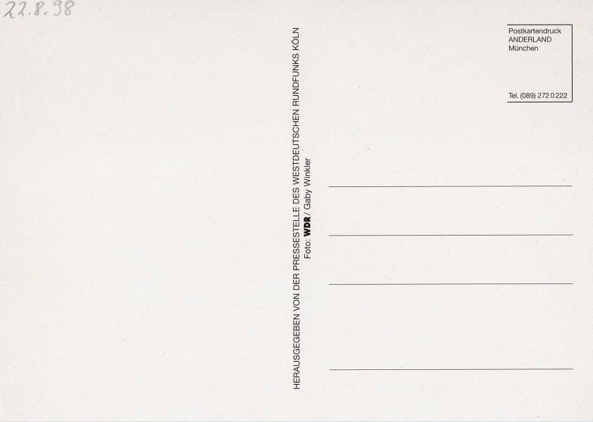 Ulla Norden 6 (22.08.1998) (1)