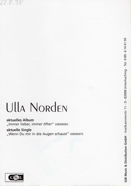 Ulla Norden 8 (22.08.1998) (1)