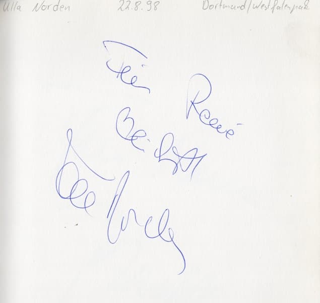 Ulla Norden 9 (22.08.1998) (1)