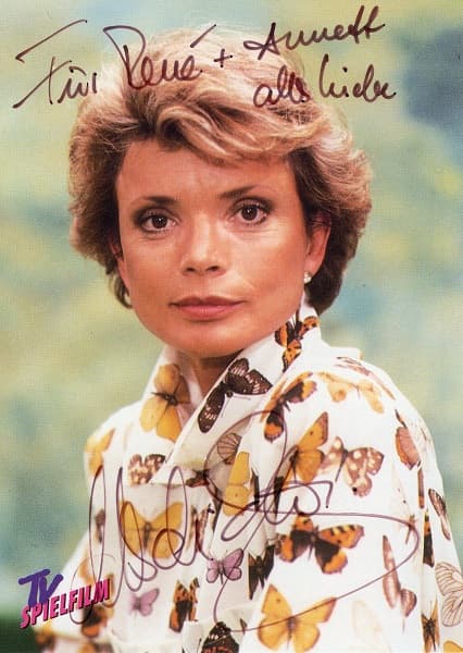 Uschi Glas 1 (08.02.1997) (1)