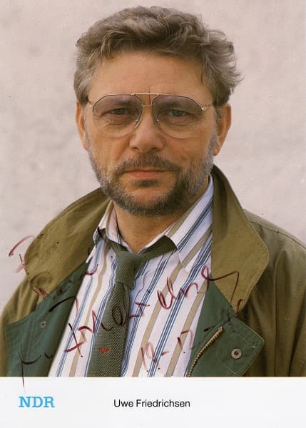 Uwe Friedrichsen 1 (21.12.1996) (1)
