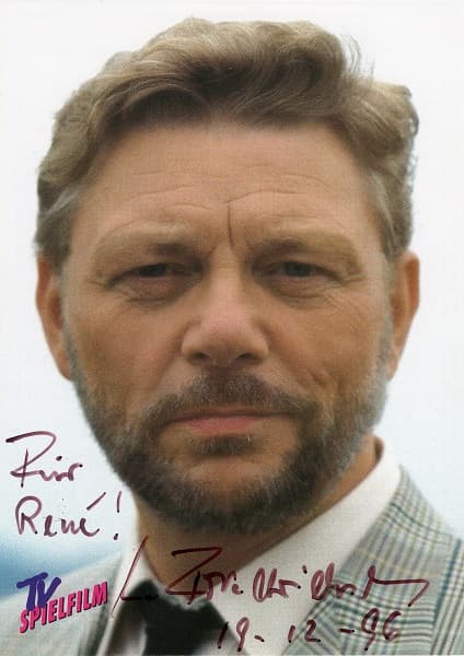 Uwe Friedrichsen 3 (21.12.1996) (1)