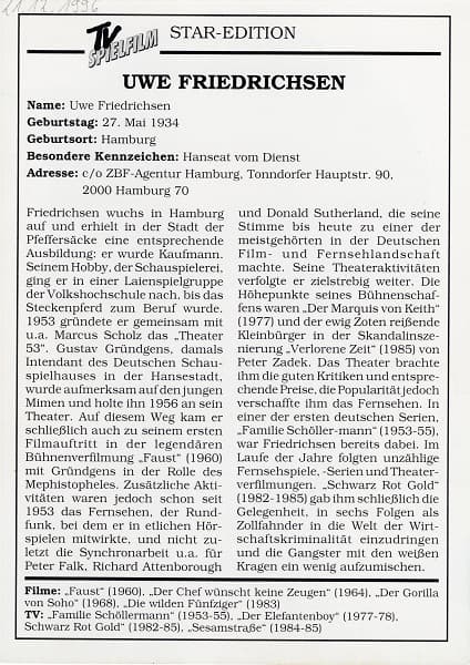 Uwe Friedrichsen 4 (21.12.1996) (1)