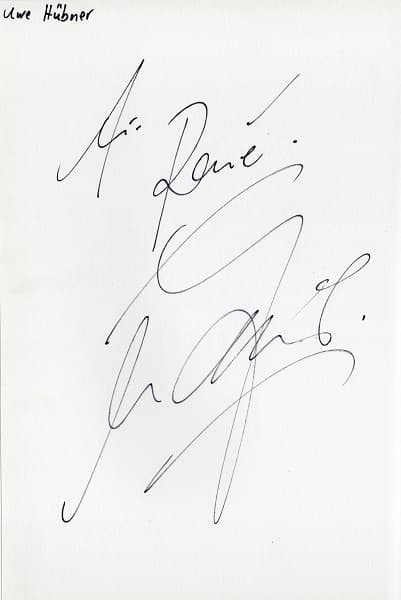 Uwe Hübner (08.08.1999) (1)