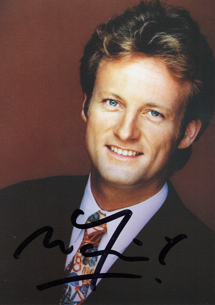 Uwe Hübner 1 (24.08.1997)