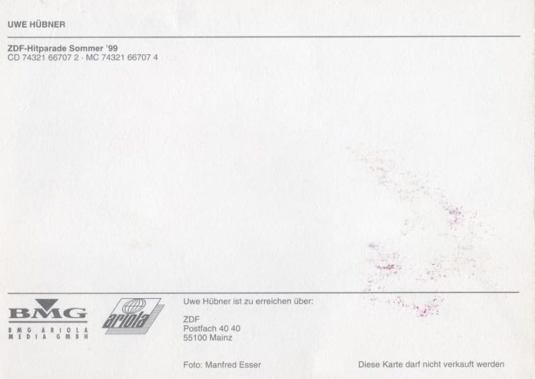 Uwe Hübner 10 (1)