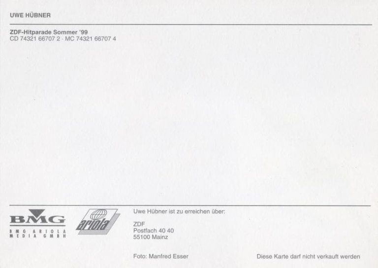 Uwe Hübner 8 (1)
