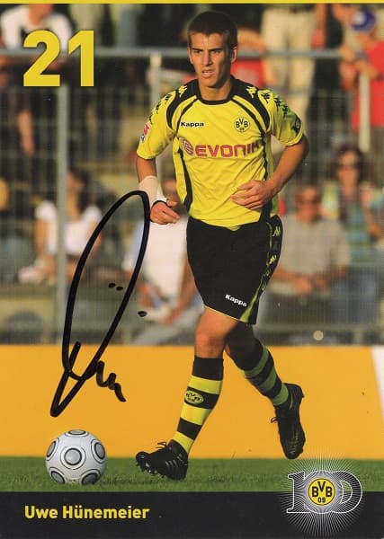 Uwe Hühnemeier 1 (1)