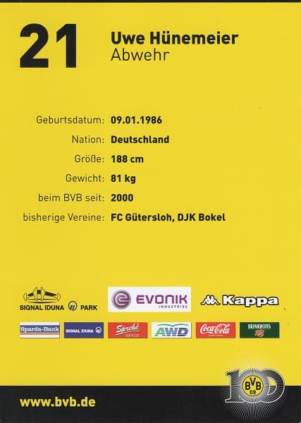 Uwe Hühnemeier 2 (1)