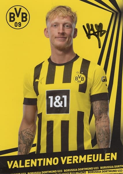 Valentino Vermeulen 1 (1)