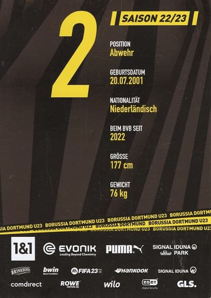 Valentino Vermeulen 2 (1)