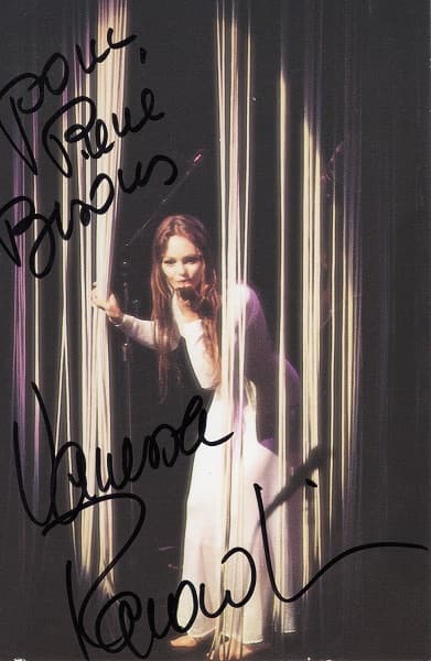 Vanessa Paradis 1 (16.07.1999) (1)