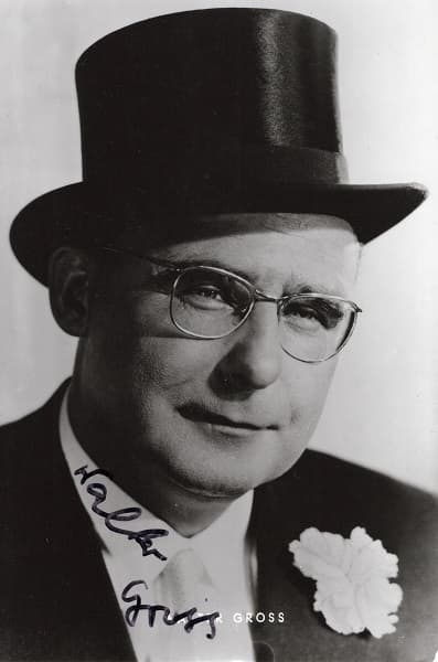 Walter Gross 1 (1)
