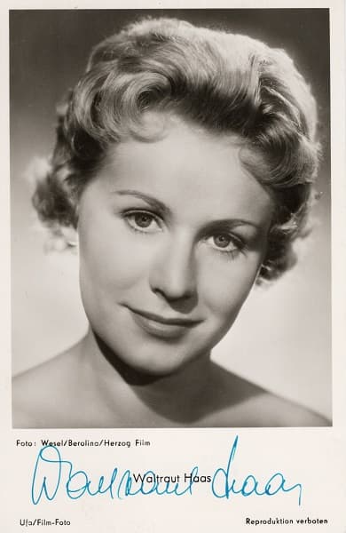 Waltraut Haas (AK) 2 (1)