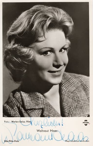 Waltraut Haas (AK) 3 (1)