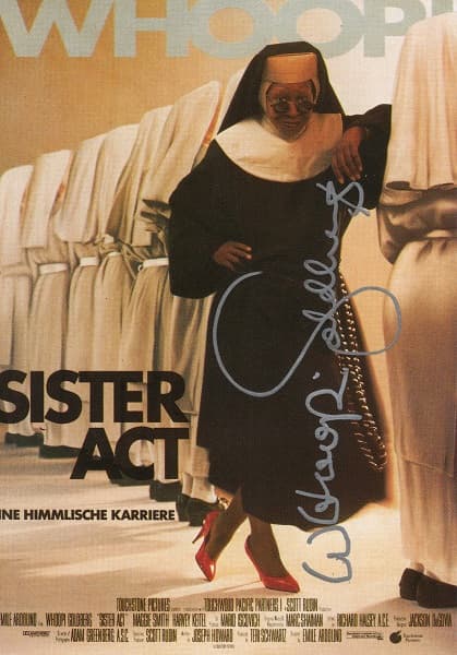 Whoppi Goldberg 1 (21.10.1993) (1)