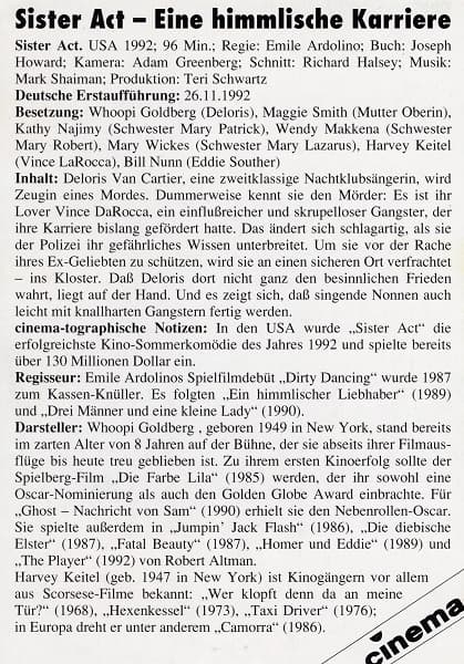 Whoppi Goldberg 2 (21.10.1993) (1)