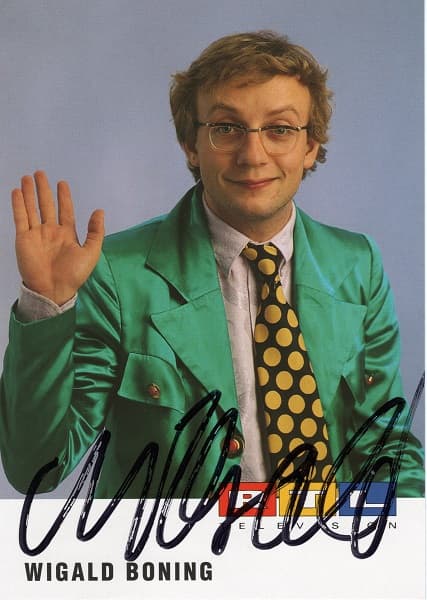 Wigald Boning (18.04.1997) (1)