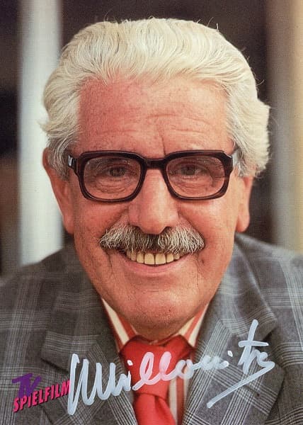 Willi Millowitsch 1 (02.12.1996) (1)